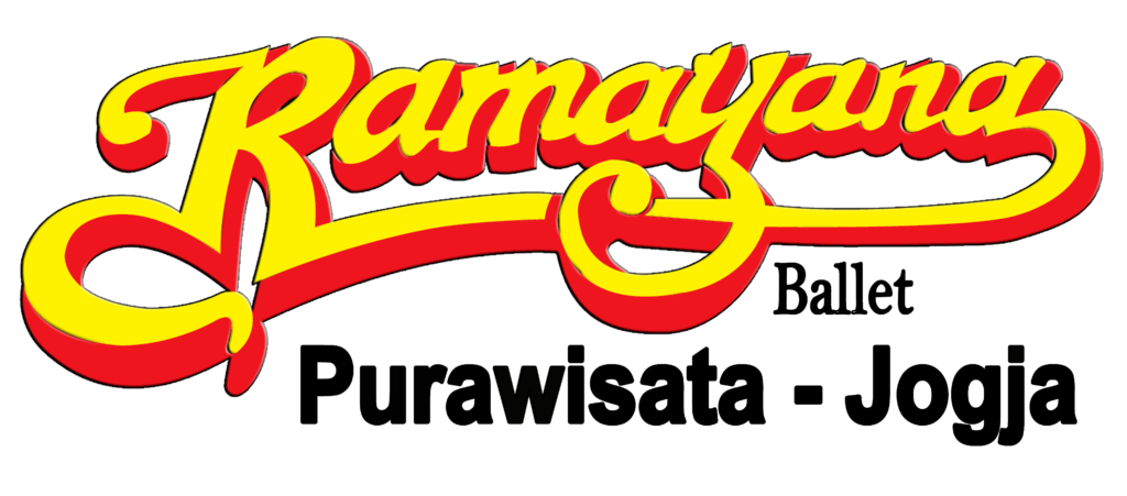 Gambar 3