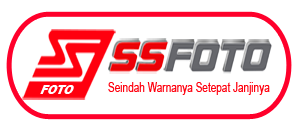 Gambar 4